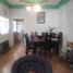 5 Bedroom Villa for sale in Cuauhtemoc, Mexico City, Cuauhtemoc