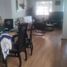 5 Bedroom Villa for sale in Cuauhtemoc, Mexico City, Cuauhtemoc