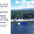  Land for sale in Baganga, Davao, Baganga, Davao Oriental, Davao