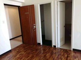 2 Bedroom Apartment for sale in Metro Manila, Makati City, Southern District, Metro Manila