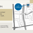 1 Habitación Departamento en venta en Pasig City, Metro Manila, Pasig City