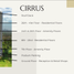1 Habitación Departamento en venta en Pasig City, Metro Manila, Pasig City