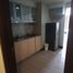  Condo for rent at Three Central, Makati City