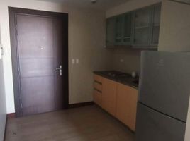  Condo for rent at Three Central, Makati City