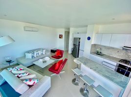 2 Bedroom Apartment for sale in Cartagena, Bolivar, Cartagena