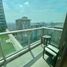 2 Bedroom Apartment for sale in Uptown Mall - Uptown Bonifacio, Makati City, Makati City