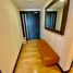 2 Bedroom Apartment for rent in Manila International Airport LRT-1, Pasay City, Makati City