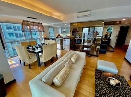 2 Bedroom Condo for sale in Uptown Mall - Uptown Bonifacio, Makati City, Makati City