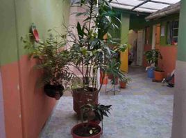 Terreno (Parcela) en venta en Colombia, Bogotá, Cundinamarca, Colombia