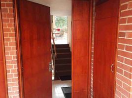 3 Bedroom House for sale in Fundacion Cardioinfantil-Instituto de Cardiologia, Bogota, Bogota