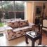 3 Bedroom House for sale in Fundacion Cardioinfantil-Instituto de Cardiologia, Bogota, Bogota