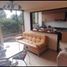 3 Bedroom Villa for sale in Fundacion Cardioinfantil-Instituto de Cardiologia, Bogota, Bogota