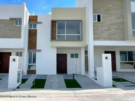 3 Schlafzimmer Haus zu vermieten in El Marques, Queretaro, El Marques