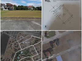  Terreno (Parcela) en venta en Binan City, Calabarzon, Binan City
