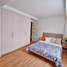 3 Habitación Villa en venta en Quezon City, Metro Manila, Quezon City, Eastern District