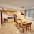 3 Habitación Villa en venta en Quezon City, Metro Manila, Quezon City, Eastern District