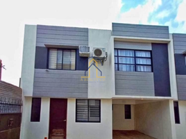 3 Habitación Villa en venta en Quezon City, Metro Manila, Quezon City, Eastern District