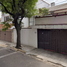 4 Schlafzimmer Villa zu verkaufen in Benito Juarez, Mexico City, Benito Juarez