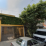 4 Schlafzimmer Villa zu verkaufen in Benito Juarez, Mexico City, Benito Juarez