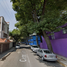4 Schlafzimmer Villa zu verkaufen in Benito Juarez, Mexico City, Benito Juarez