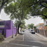 4 Schlafzimmer Villa zu verkaufen in Benito Juarez, Mexico City, Benito Juarez