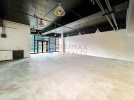 95 SqM Office for sale in Manila International Airport LRT-1, Pasay City, Makati City