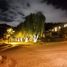  Land for sale in Zambiza, Pichincha, Zambiza