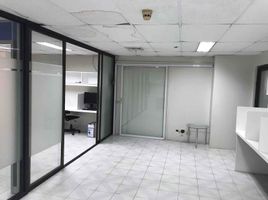 72 m² Office for rent in SM Megamall, Mandaluyong City, Pasig City