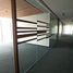 584.41 m² Office for rent in Naucalpan De Juarez, México, Naucalpan De Juarez