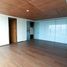 584.41 m² Office for rent in Naucalpan De Juarez, México, Naucalpan De Juarez
