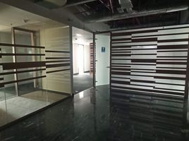 584.41 m² Office for rent in Naucalpan De Juarez, México, Naucalpan De Juarez