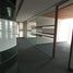 584.41 m² Office for rent in Naucalpan De Juarez, México, Naucalpan De Juarez