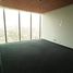 584.41 m² Office for rent in Naucalpan De Juarez, México, Naucalpan De Juarez
