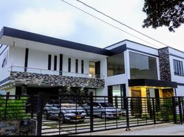 7 Bedroom House for sale in Palonegro International Airport, Bucaramanga, Bucaramanga