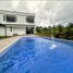 7 Bedroom Villa for sale in La Casa del Libro Total, Bucaramanga, Bucaramanga