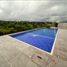 7 Bedroom Villa for sale in Santander, Bucaramanga, Santander