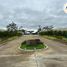  Land for sale in Silang, Cavite, Silang