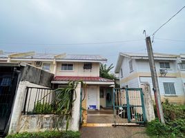 2 Habitación Casa en venta en Santo Tomas, Batangas, Santo Tomas