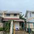 2 Bedroom House for sale in Santo Tomas, Batangas, Santo Tomas