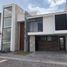 4 Bedroom House for rent in Santa Isabel Cholula, Puebla, Santa Isabel Cholula, Puebla
