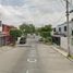 2 Bedroom Villa for sale in Guadalajara, Jalisco, Guadalajara, Jalisco
