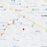 2 Bedroom Villa for sale in Guadalajara, Jalisco, Guadalajara, Jalisco