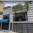 4 Bedroom House for sale in Miguel Hidalgo, Mexico City, Miguel Hidalgo, Mexico City