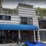 4 Bedroom House for sale in Miguel Hidalgo, Mexico City, Miguel Hidalgo, Mexico City