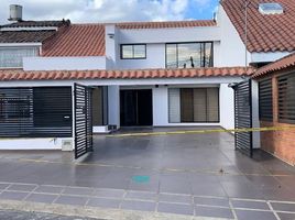 7 Bedroom Villa for sale in Cundinamarca, Bogota, Cundinamarca