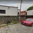 Villa 5 chambre à vendre à Huitzilac, Morelos, Huitzilac
