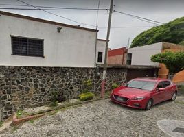 Villa 5 chambre à vendre à Huitzilac, Morelos, Huitzilac