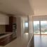 3 Bedroom Apartment for sale in Alvaro Obregon, Mexico City, Alvaro Obregon, Mexico City