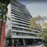 3 Bedroom Apartment for sale in Alvaro Obregon, Mexico City, Alvaro Obregon, Mexico City