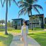 3 Bedroom Villa for sale in Hoa Vang Da Nang, Hoa Ninh